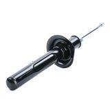 RIDEX Амортизатор 854S1048