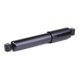 RIDEX Stötdämpare 854S1199