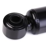 RIDEX Амортизатор 854S1216