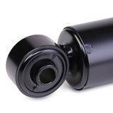 RIDEX Амортизатор 854S1216