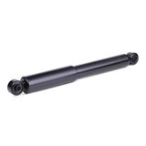 RIDEX Амортизатор 854S1216