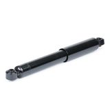 RIDEX Амортизатор 854S1216