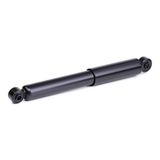 RIDEX Амортизатор 854S1216
