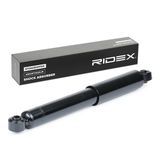 RIDEX Амортизатор 854S1216