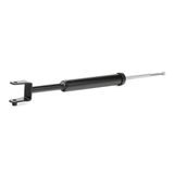 RIDEX Амортизатор 854S1464