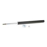 RIDEX Stötdämpare 854S1515