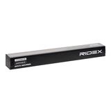 RIDEX Amortisaator 854S1530