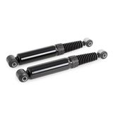 RIDEX Stötdämpare 854S1564