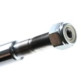RIDEX Amortisaator 854S1818