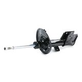 RIDEX Amortisaator 854S1818