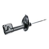 RIDEX Amortisaator 854S1818