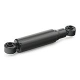 RIDEX Амортизатор 854S1971