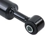 RIDEX Stötdämpare 854S2003