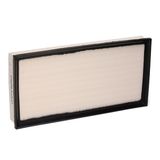 RIDEX Luftfilter 8A0003