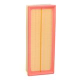 RIDEX Luftfilter 8A0004