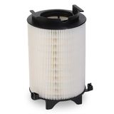 RIDEX Õhufilter 8A0027