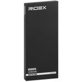 RIDEX Воздушный фильтр 8A0028