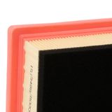 RIDEX Воздушный фильтр 8A0047