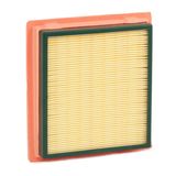 RIDEX Воздушный фильтр 8A0049
