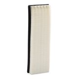 RIDEX oro filtras 8A0054