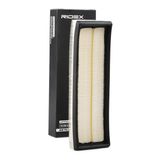 RIDEX oro filtras 8A0054
