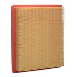 RIDEX oro filtras 8A0057