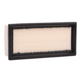 RIDEX Воздушный фильтр 8A0140