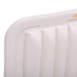 RIDEX Воздушный фильтр 8A0156