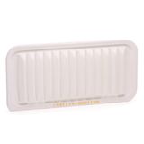 RIDEX Воздушный фильтр 8A0156