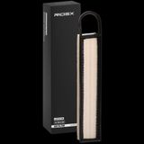 RIDEX Воздушный фильтр 8A0176