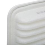 RIDEX Воздушный фильтр 8A0190