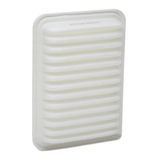RIDEX Воздушный фильтр 8A0190
