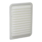 RIDEX Воздушный фильтр 8A0190