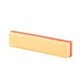 RIDEX Воздушный фильтр 8A0197
