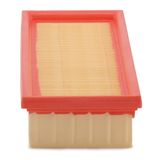 RIDEX oro filtras 8A0200