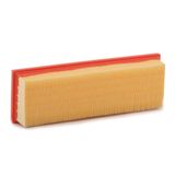 RIDEX oro filtras 8A0200