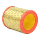 RIDEX Воздушный фильтр 8A0225