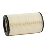 RIDEX Õhufilter 8A0264