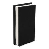 RIDEX Воздушный фильтр 8A0265
