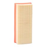 RIDEX oro filtras 8A0268
