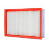 RIDEX Gaisa filtrs 8A0284