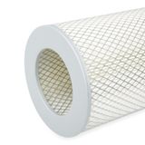 RIDEX Õhufilter 8A0293