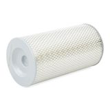 RIDEX Õhufilter 8A0293