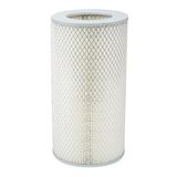 RIDEX Õhufilter 8A0293