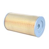 RIDEX Õhufilter 8A0293