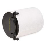 RIDEX Õhufilter 8A0296