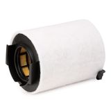 RIDEX Õhufilter 8A0296