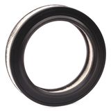 RIDEX Воздушный фильтр 8A0316