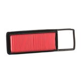 RIDEX Luftfilter 8A0320