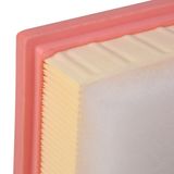 RIDEX Gaisa filtrs 8A0337